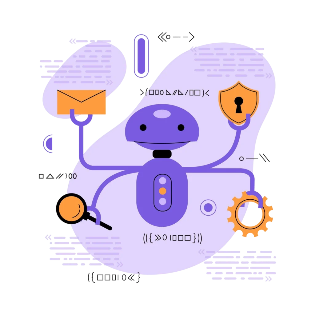 ai text summarizer